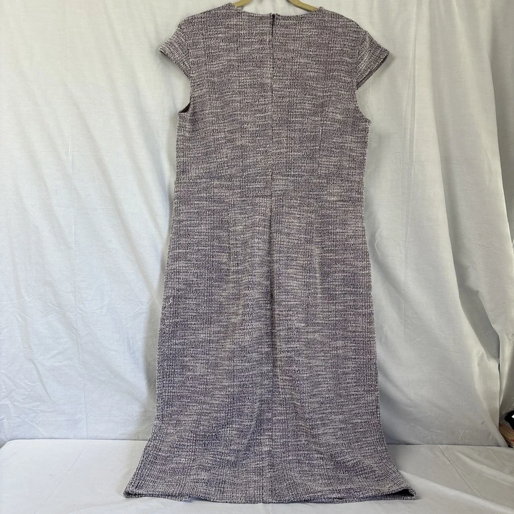 Jasambac twill long